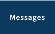 Messages