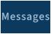 Messages